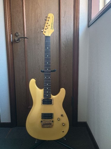 Ibanez roadstar rs540 solid - rs540,