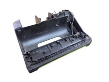 Genuine GTech Air Ram Mk2 AR29