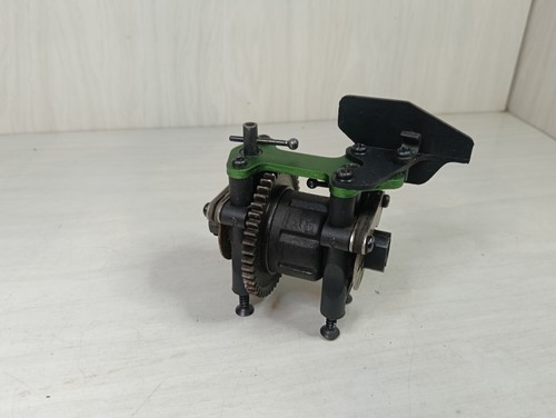 Ansmann virus terrier 8 - ansmann, 1/8