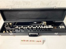 Taishogoto Soprano Acoustic