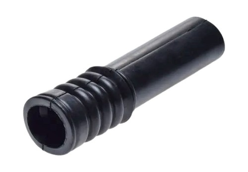 Rubber filter carburettor - filter,