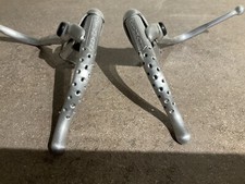 1980s Vintage Peugeot Raleigh