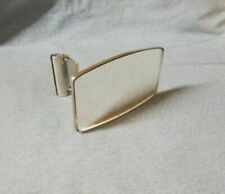 NEW TRIUMPH 2000 2.5 STAG