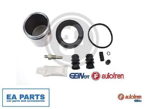 Repair kit brake caliper - kit,, for