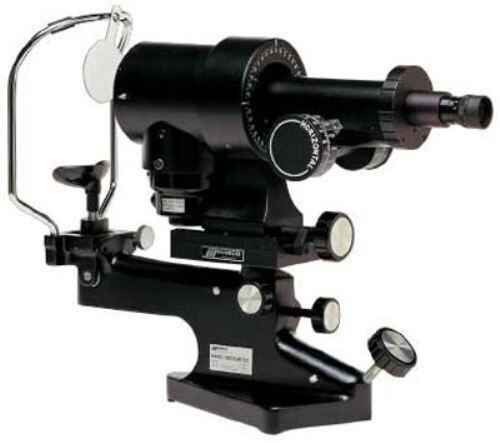 Keratometer medical - keratometer,