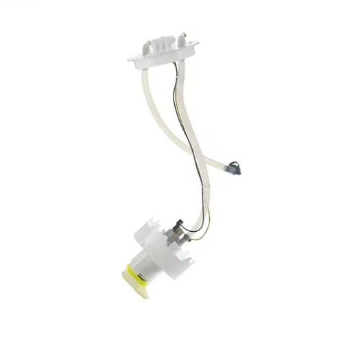 Fuel pump module feed unit - module,