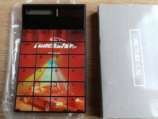 NEW NOS ORIGINAL JAGUAR XJS