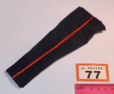 Vintage Action Man 40th Trousers For Grenadier Guards R077