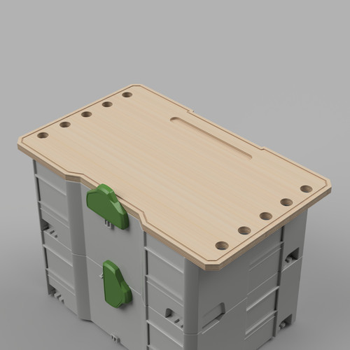 Worktop mft for - worktop,