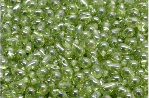 4mm genuine czech - 60, x