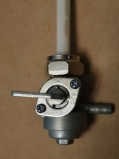 Skyjet SJ125 21, 23, 24, 27