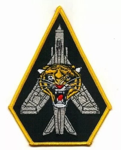 Squadron lightning royal - 74,