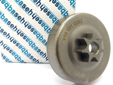 SPUR SPROCKET 325'' - 7T FOR