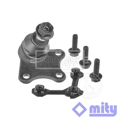 Fits polo skoda fabia - polo,