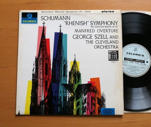 Sax 2506 ed1 schumann - 2506, rhenish