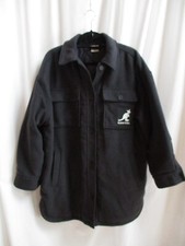 H&M X Kangol Size M Oversized