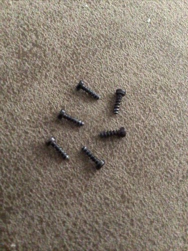 Genuine original nokia 2630 - genuine,