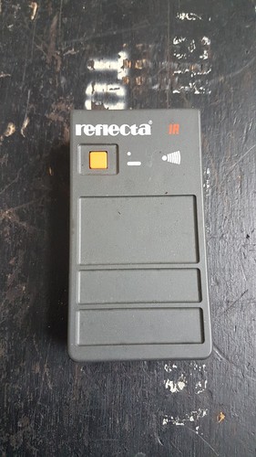 Original reflecta diamator - original,