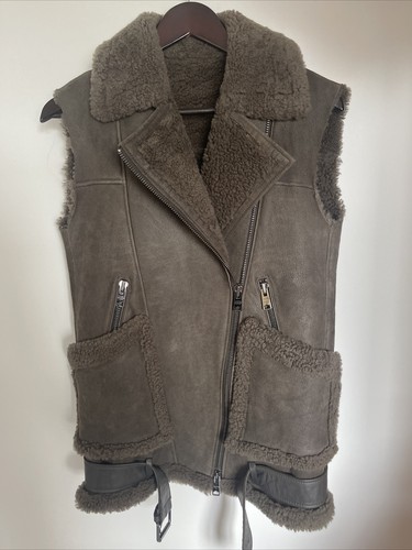 Allsaints beck 100 - allsaints, 100%