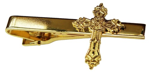 Holy cross tie bar fix - bar,