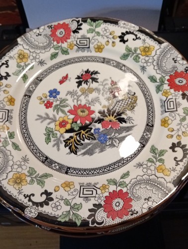Vintage coalport kings ware - coalport,