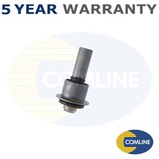 Comline Front Rear Lower