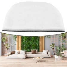 Carbon Air Filter/For EBAC