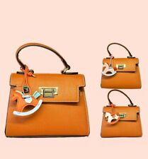 Rocking horse, Pegasus leather