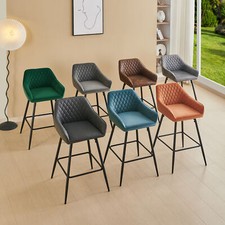 Breakfast bar stools - breakfast,
