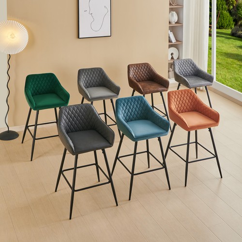 Breakfast bar stools - bar,
