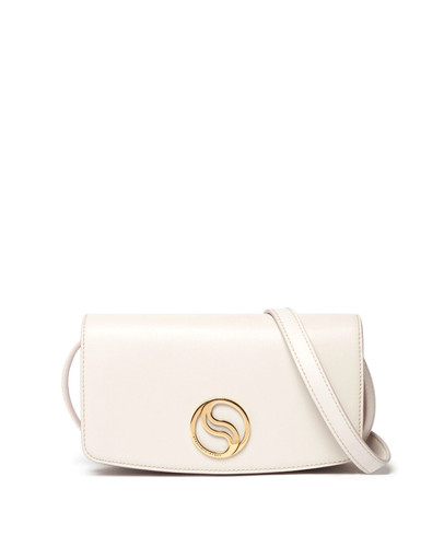 Stella mccartney handbag off - handbag,