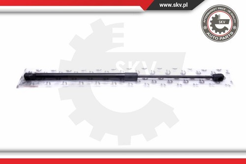 Esen skv 52skv709 gas spring - esen,