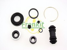 New Repair Kit, brake caliper