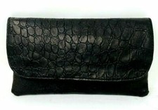 Soft Leather Tobacco Pouch