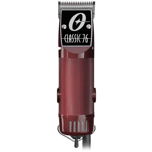 Oster classic professional - oster, 76