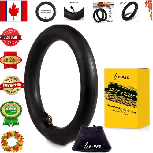 Explosion proof 25 - explosion-proof, 12.5"x2.25"