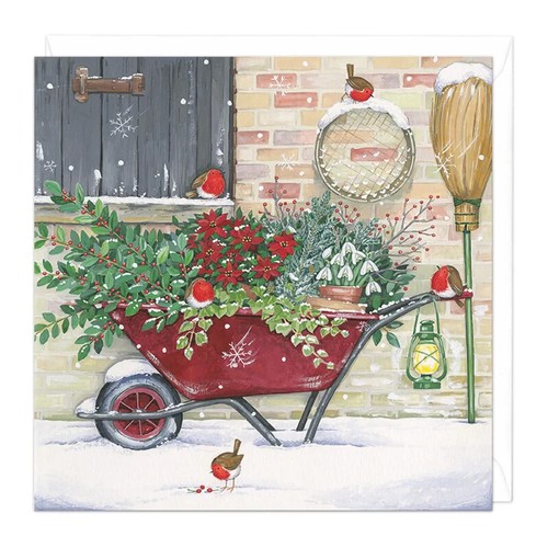 Whistlefish gardening - whistlefish, /