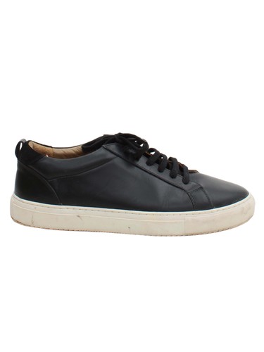 Russell bromley women - russell, women's