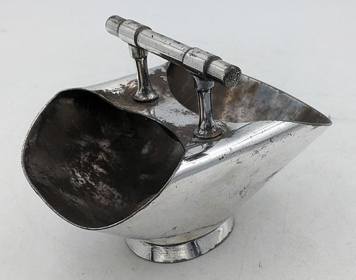 Christopher dresser walker - dresser, &