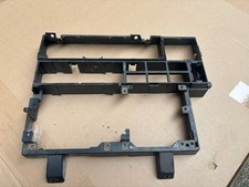 VW Volkswagen T4 Transporter