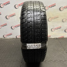215 65 R16 C 109/107R  HANKOOK