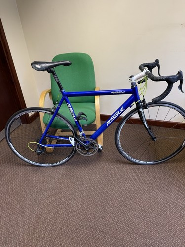 Ribble sportive 365 carbon - ribble,