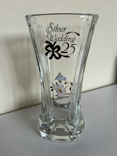 Vintage collectable silver - vintage,