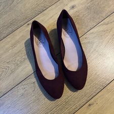 Good for The Sole Women's