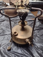 Vintage Primus No. 210