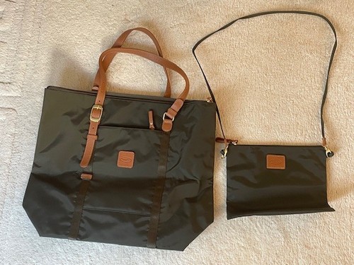 New brics tote bag with - bag,
