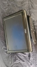 Insignia LCD TV/DVD Combo