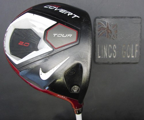 Nike vrs covert tour 0 - nike,