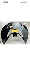 Lotus Exige S2 Front Clam