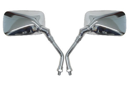 Mirrors left right hand for - mirrors,